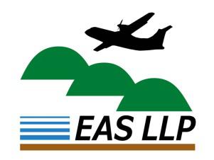 AMX, ORC, JAC, ANA, JALの5社は地域航空サービスアライアンス有限責任